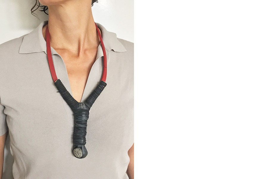 catapult - www.antoinettevondermuehll.com