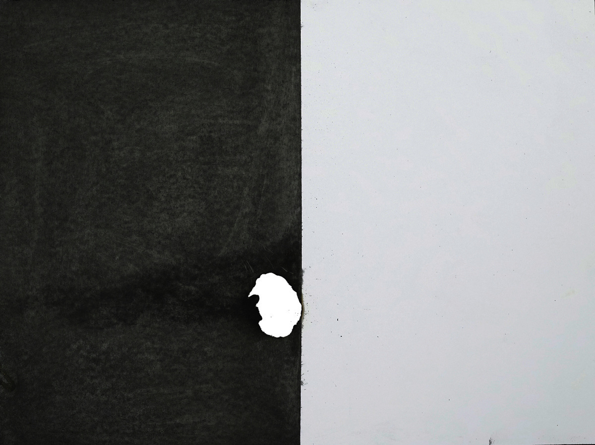 Unpredictable Drawings: Electrified Drawings - davidgoldes.com