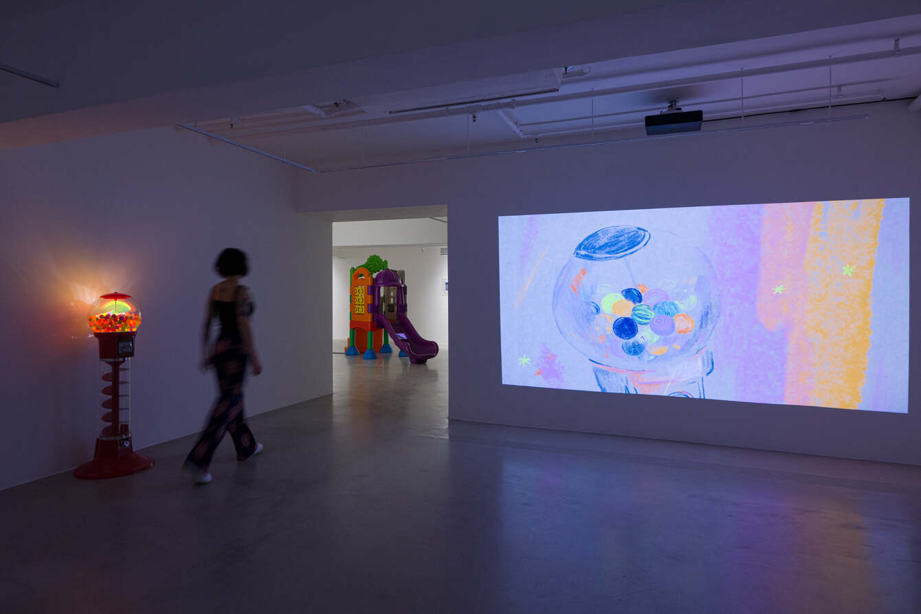 Capcut玻璃碎掉的特效| TikTok, image size:1340x893