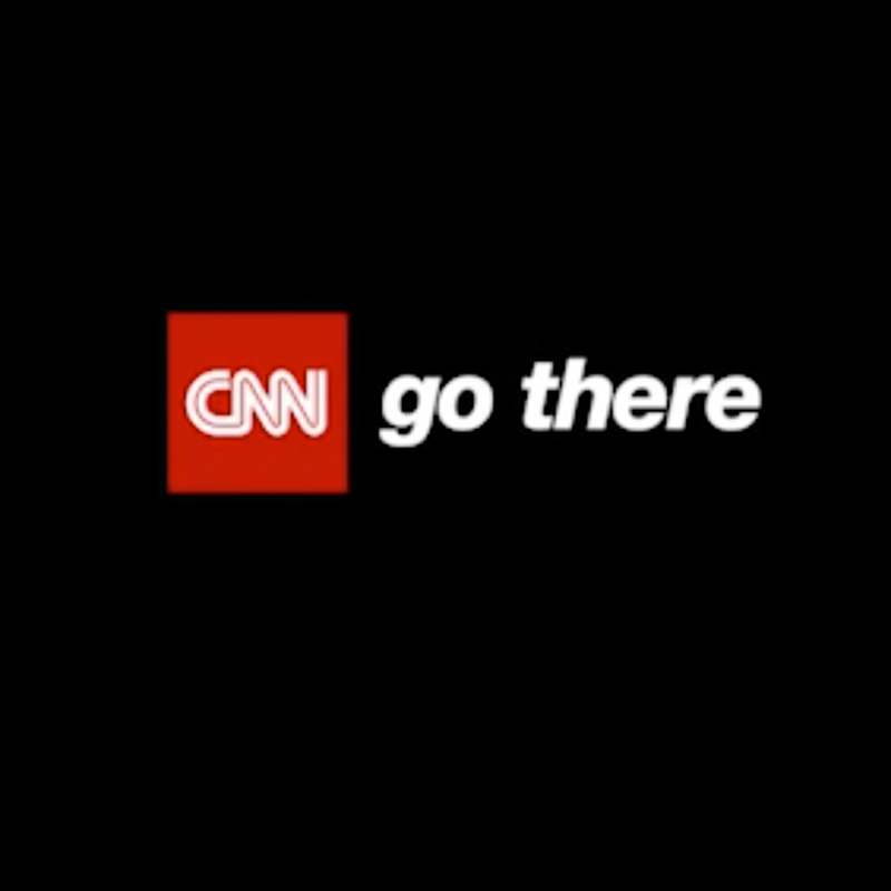 cnn on the go