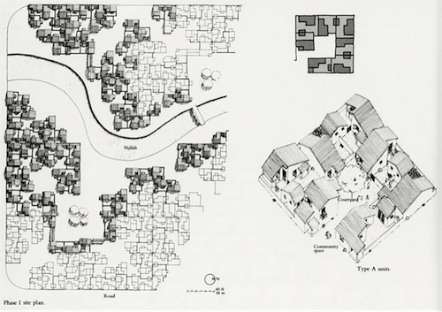 incremental-housing-the-foundry