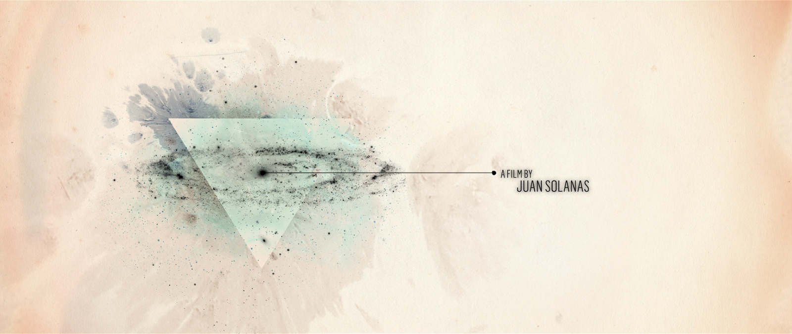 UPSIDE DOWN TITLE SEQUENCE - hugoramirez.fr