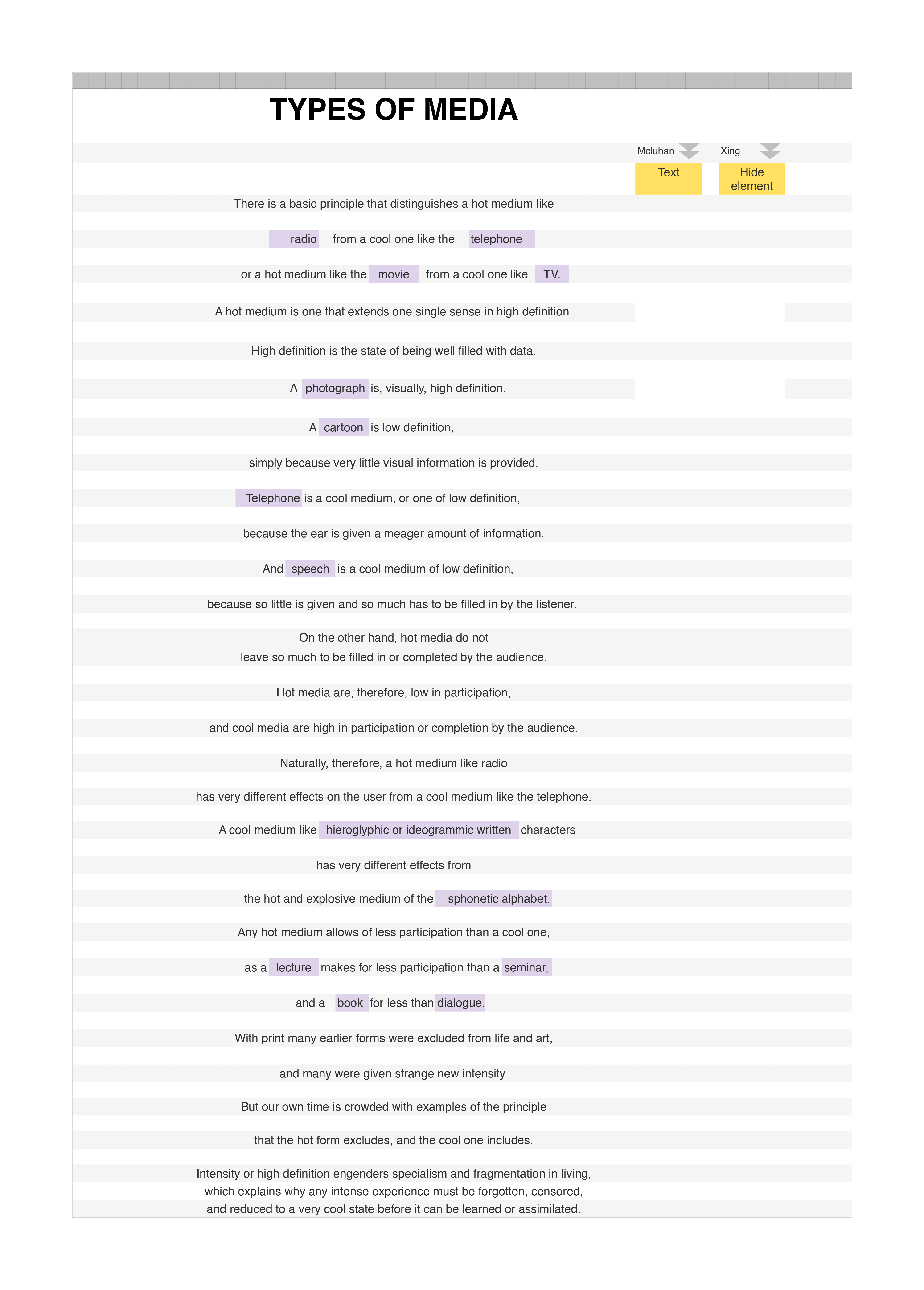 Q Tbn And9gcqse09mhdxncctem00yjloeizh4 Vncqvchqw Usqp Cau