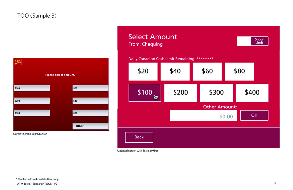 CIBC ATM Design Library - jingyu