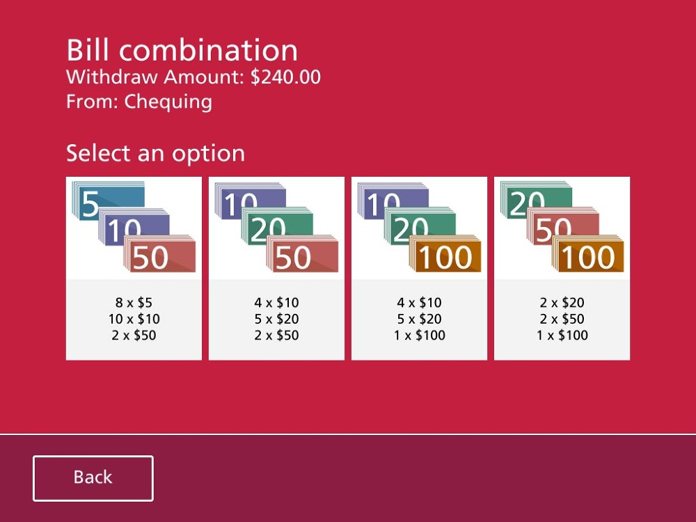 CIBC ATM Design Library - jingyu