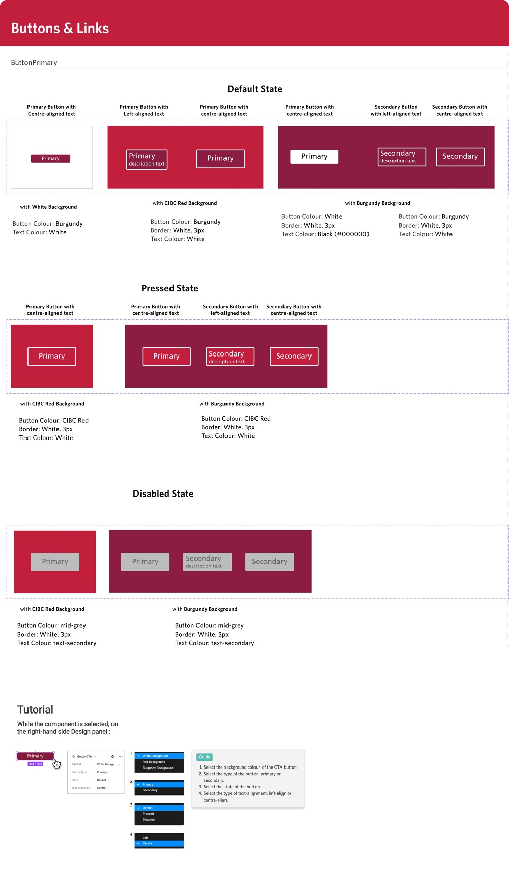 CIBC ATM Design Library - jingyu