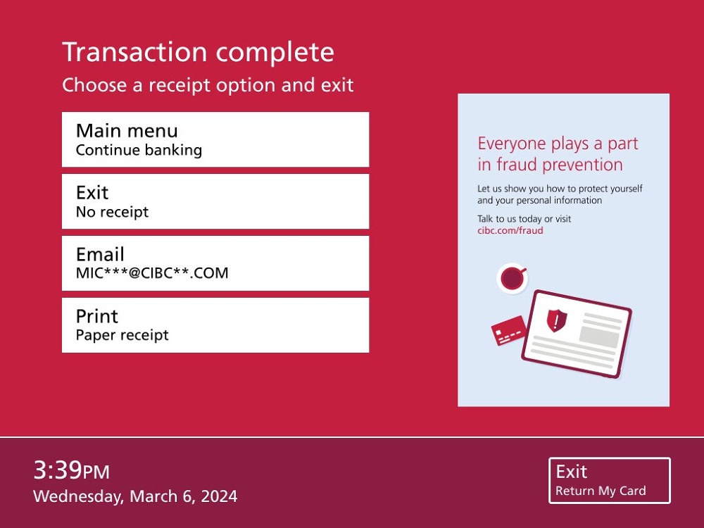 CIBC ATM Design Library - jingyu