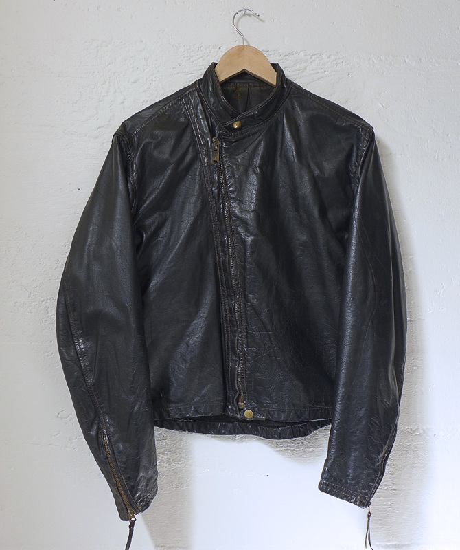 ヴィンテージ Langlitz leathers Cascade 70s 60s Langlitz_66_1_670.jpg