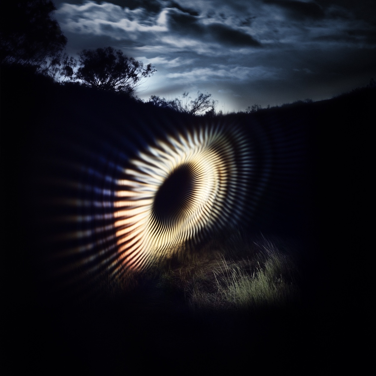 Dissever - emptyset