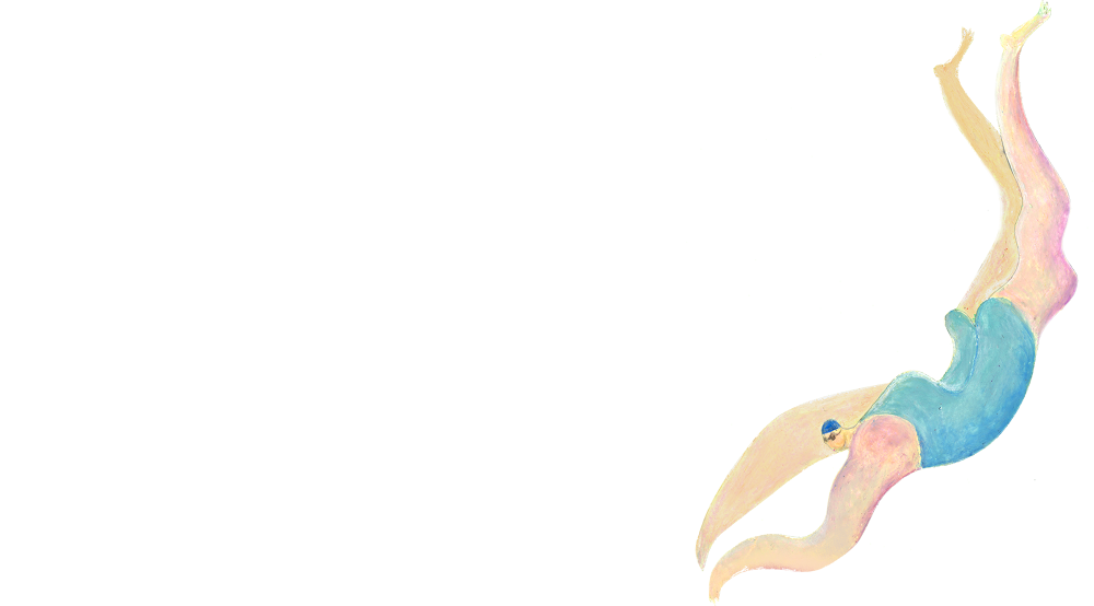 Océan de Terre sandrojiro