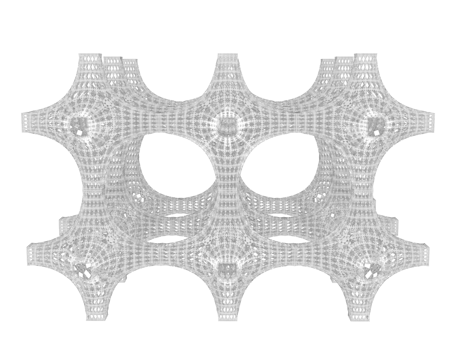 Print Grid Print Grid