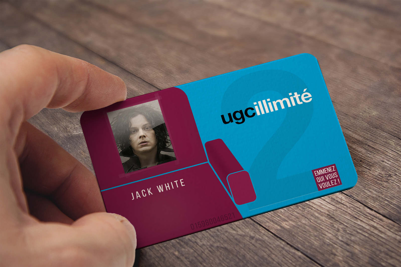 Haut 68+ imagen carte ugc fr.thptnganamst.edu.vn