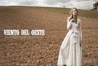 landscapes - sofia roca