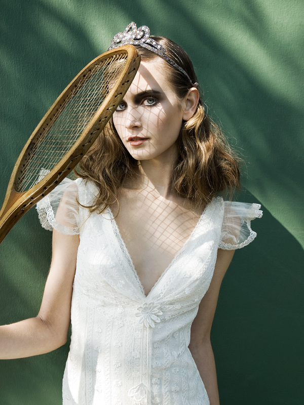 match point · sposabella - sofia roca