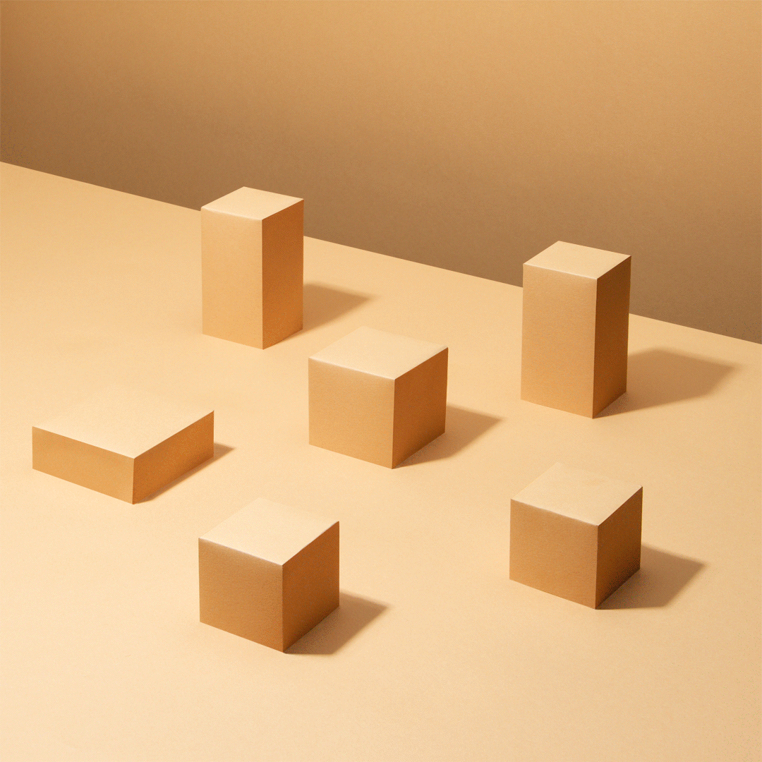 Precieux Vegetaux Www Cecileperrin Com