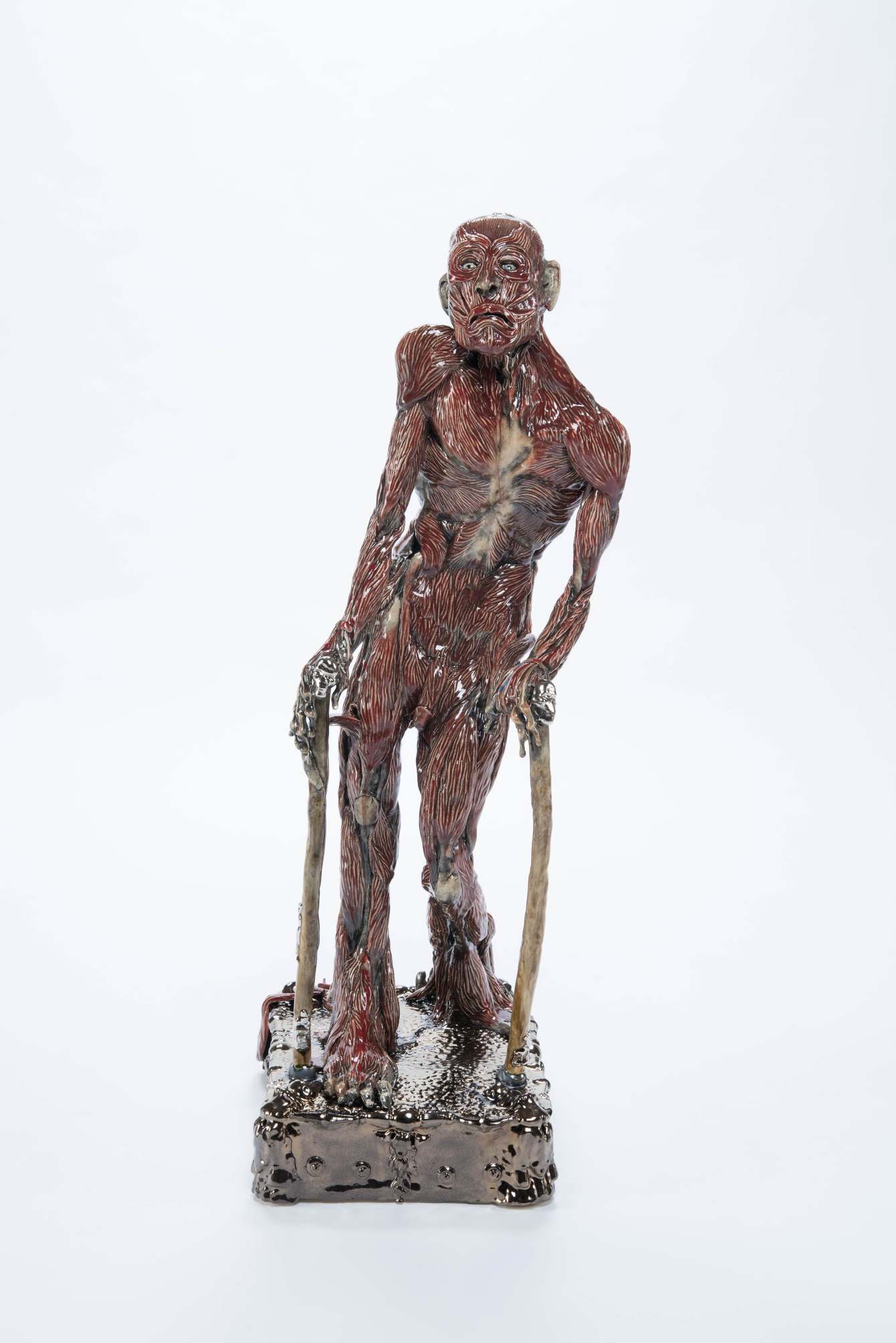 Milena Smit, chica Almodóvar en 'Madres Paralelas', Premio Luz del Festival  de Cine Iberoamericano de Huelva, image size:1340x2007