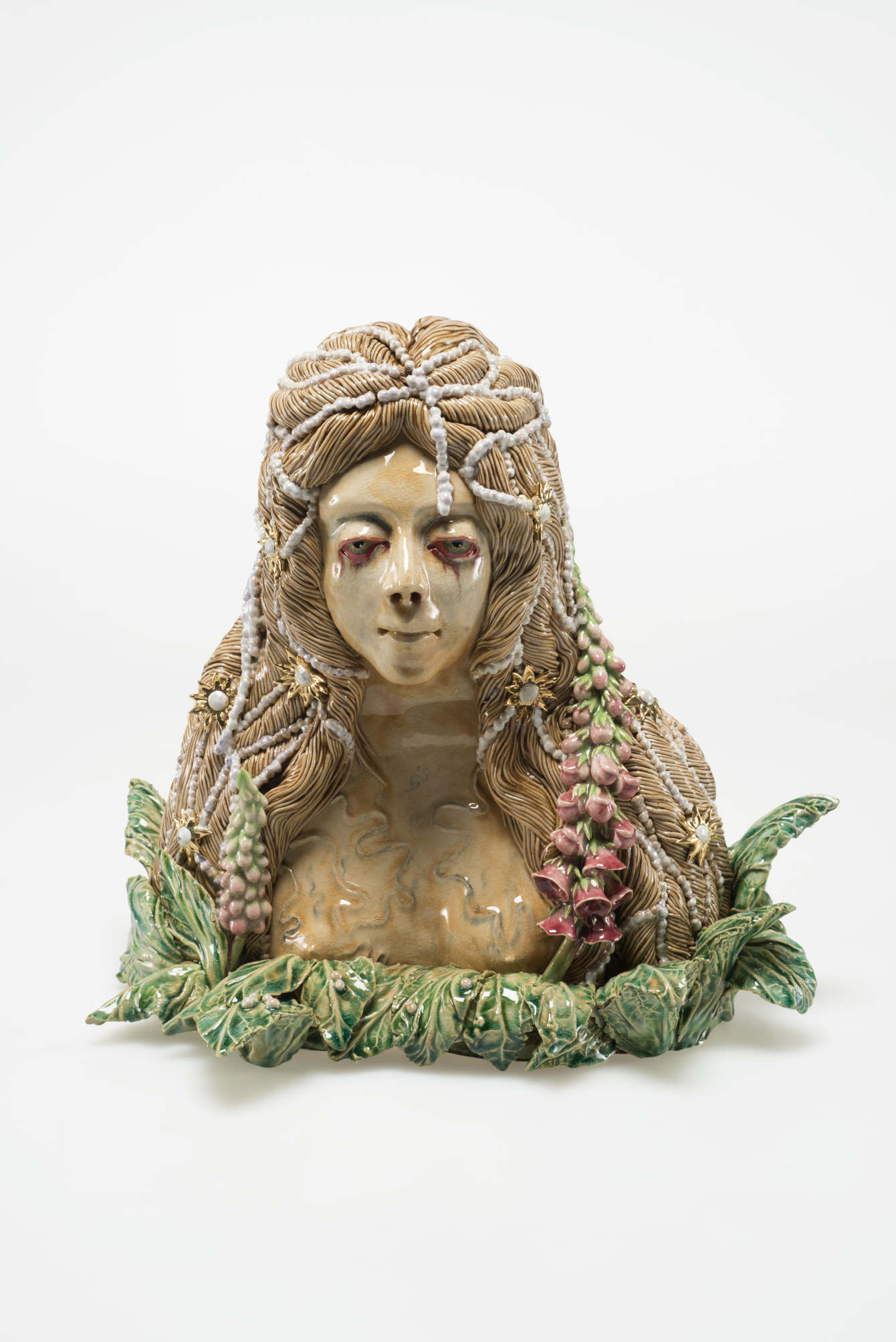 Donald Smith - Vice President, Acquisitions \u0026 Development, Milagro Cinemas  LLC | LinkedIn, image size:1340x2007