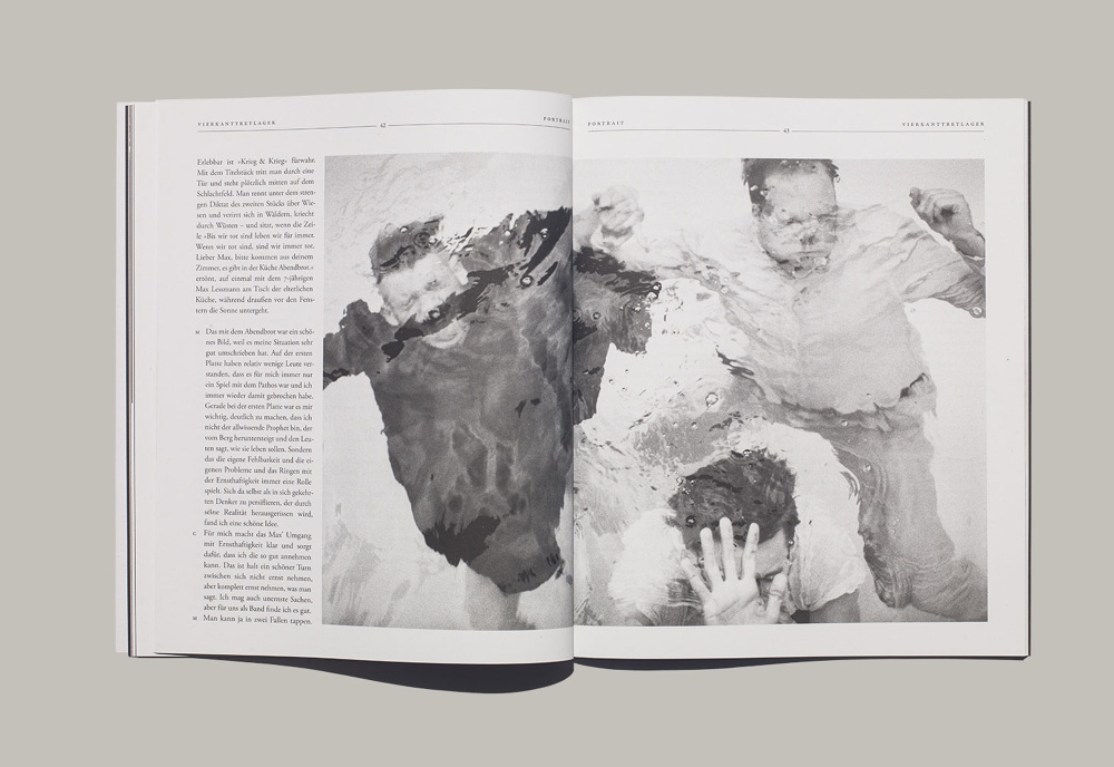 Download Lieber rap text For Android Lieber Rap Text