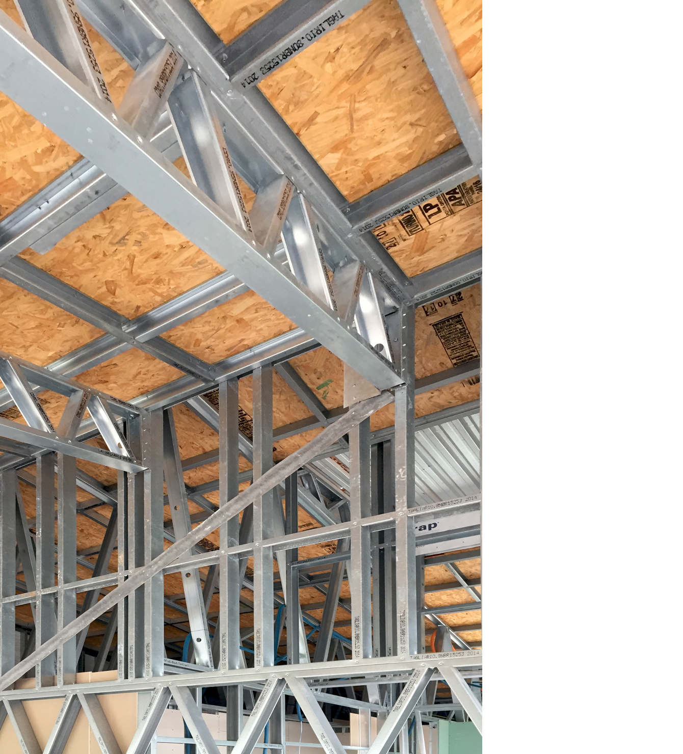 thermal acoustic consulting for