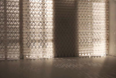 Lighting Design Studio - Mikayla Roadhouse