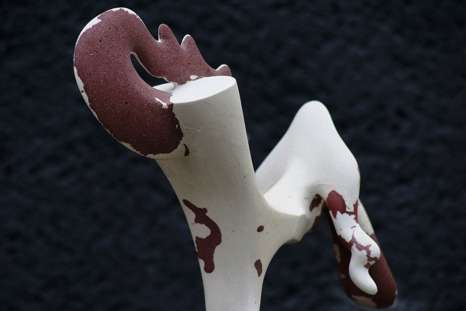 2022 RHYTON - pavlina kvita works