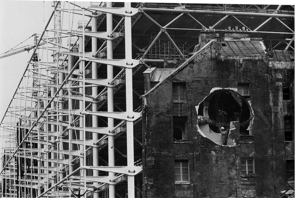 【送料無料】Gordon Matta-Clark C O 2 * [art + sustainability]: Gordon Matta-Clark
