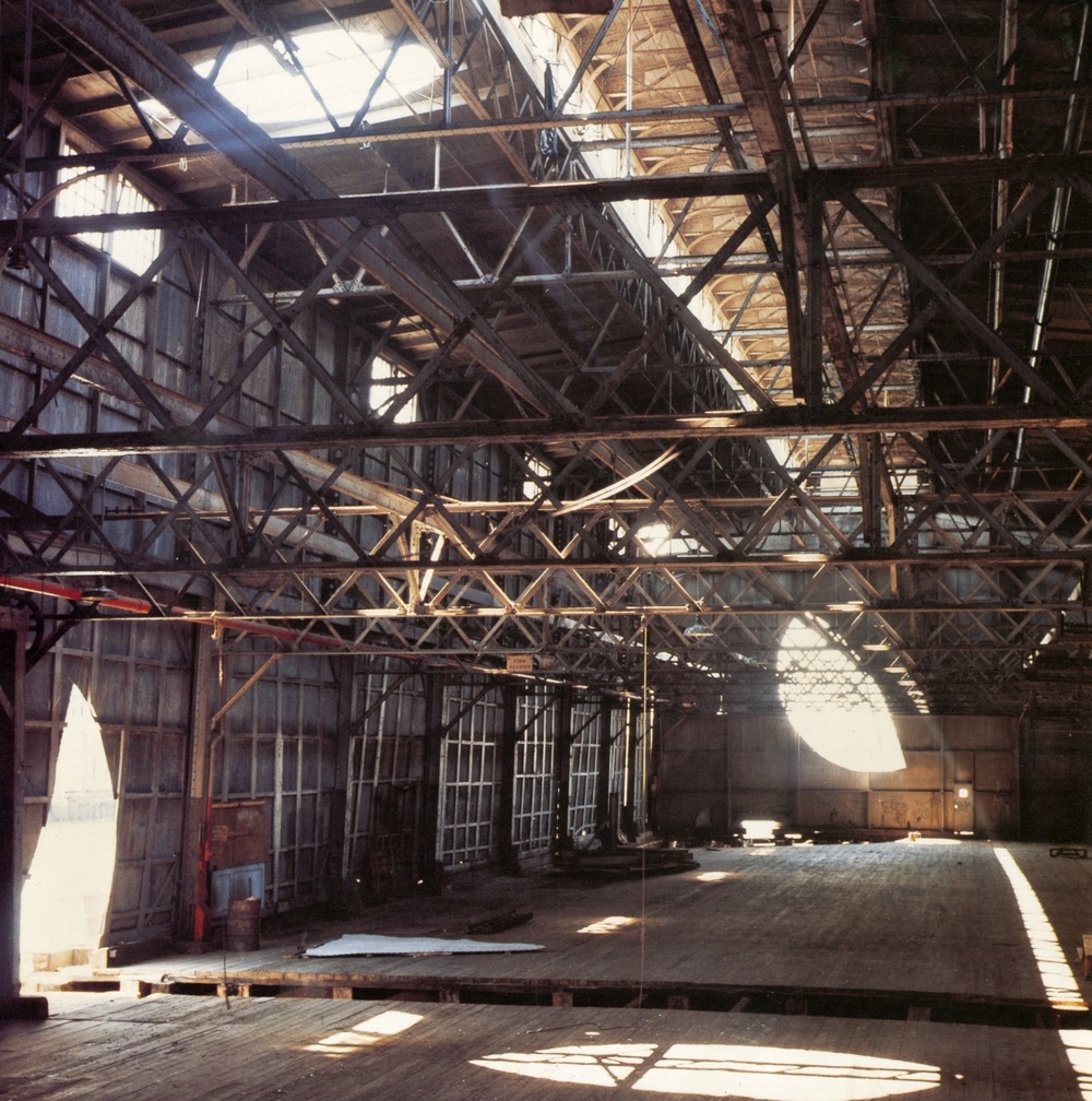 【送料無料】Gordon Matta-Clark C O 2 * [art + sustainability]: Gordon Matta-Clark