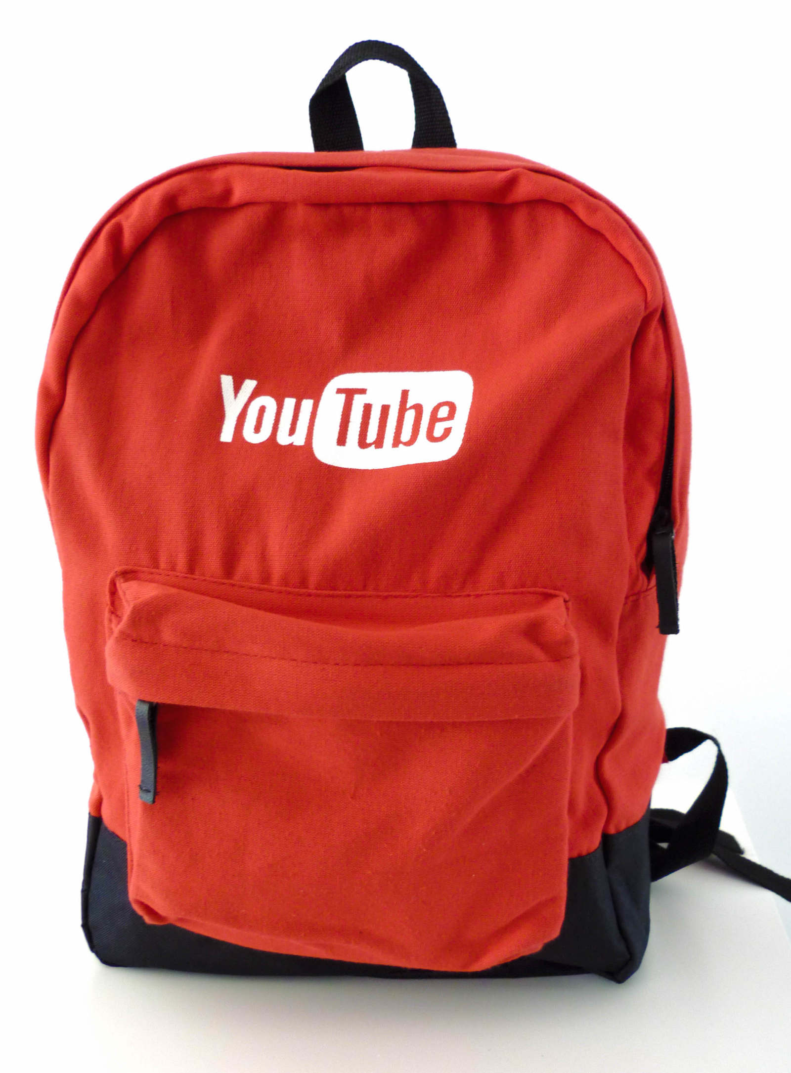 Mochilas Merchandising Para Empresas Factory Sale, UP TO 53% OFF |  lavalldelord.com