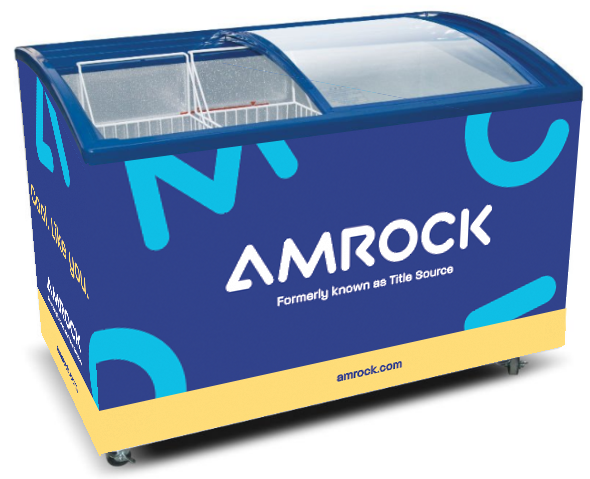 Download Amrock Brochure Events Stephanie Coral