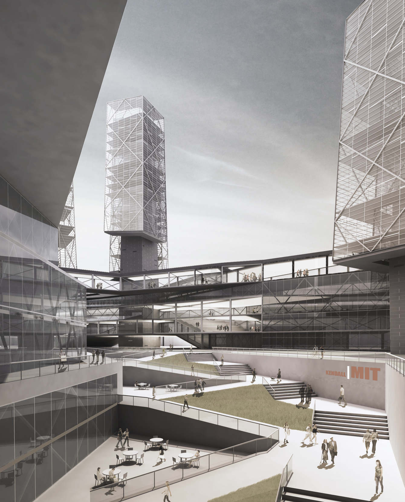 Systems Integration Infinite Networks Campbell Ca vrogue.co