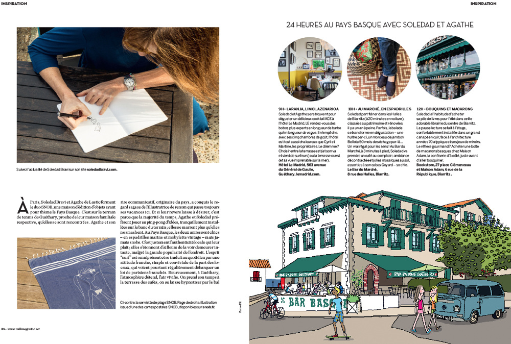 Get De 1 condos chambre plage For Free