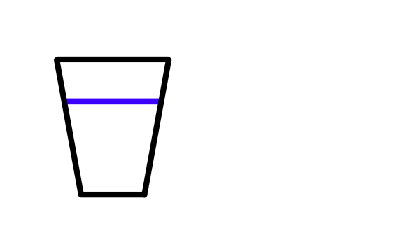 GIFs - arinashabanova