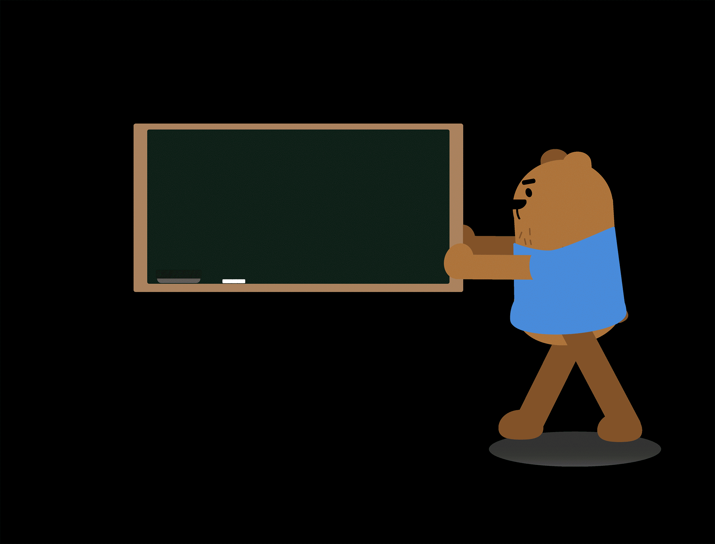 VIDEO [ Promotional Video/Animation Work ] xingxingart