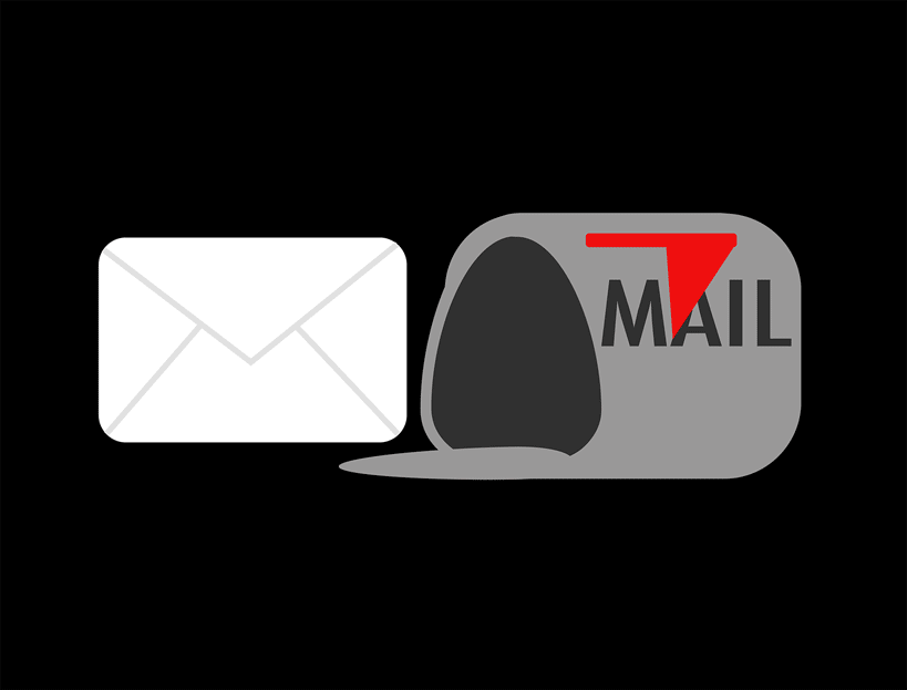 VIDEO [ Promotional Video/Animation Work ] xingxingart