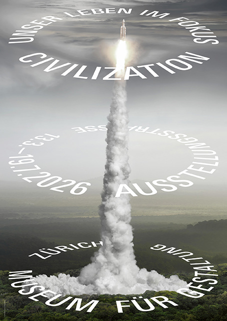 週刊誌 Civilization: Wie wir heute leben Civilization: Wie wir heute leben : Ewing, William A., Roussell