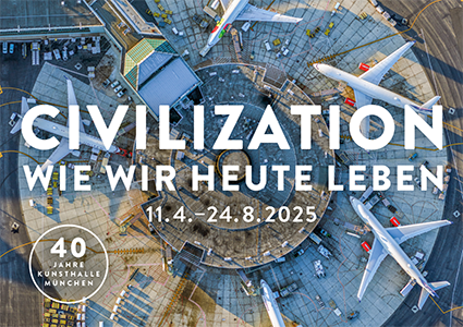 News - Gregor Sailer