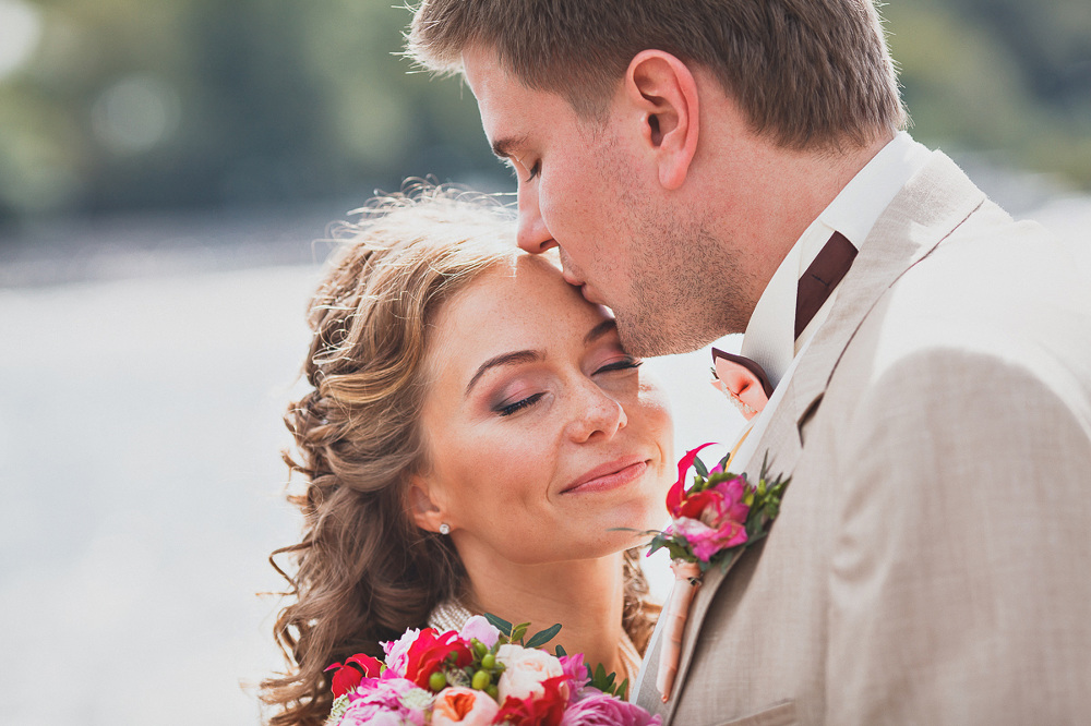 ��� �������� ��������� ������� - 12