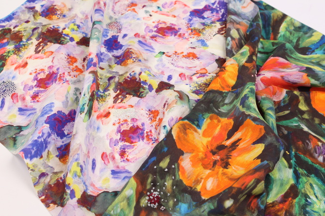 Sophie Rolley Design