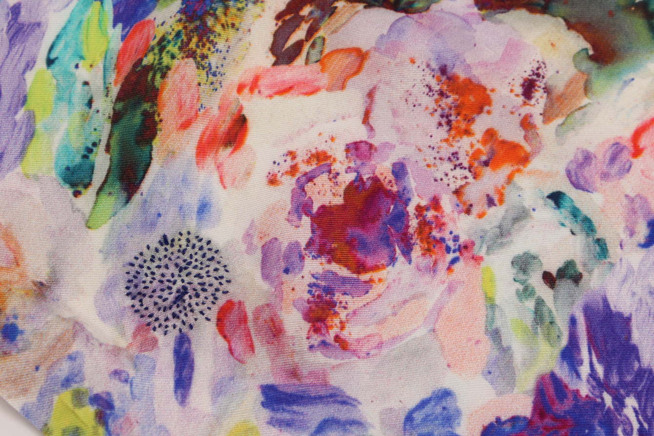 Sophie Rolley Design