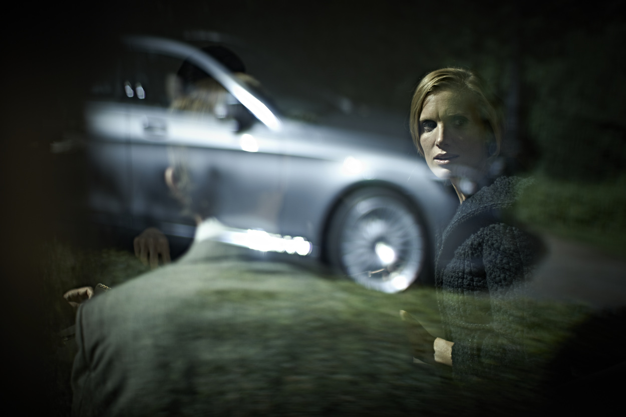 ANTHEE main image 0