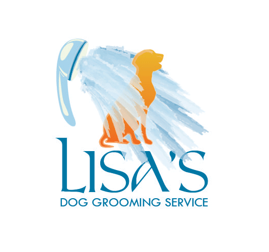 lisa's dog grooming