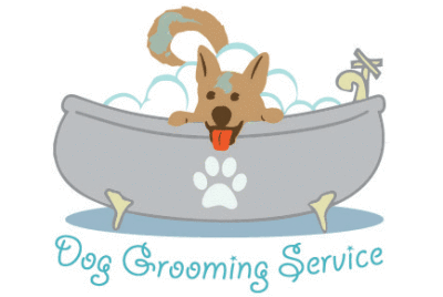 lisa's dog grooming