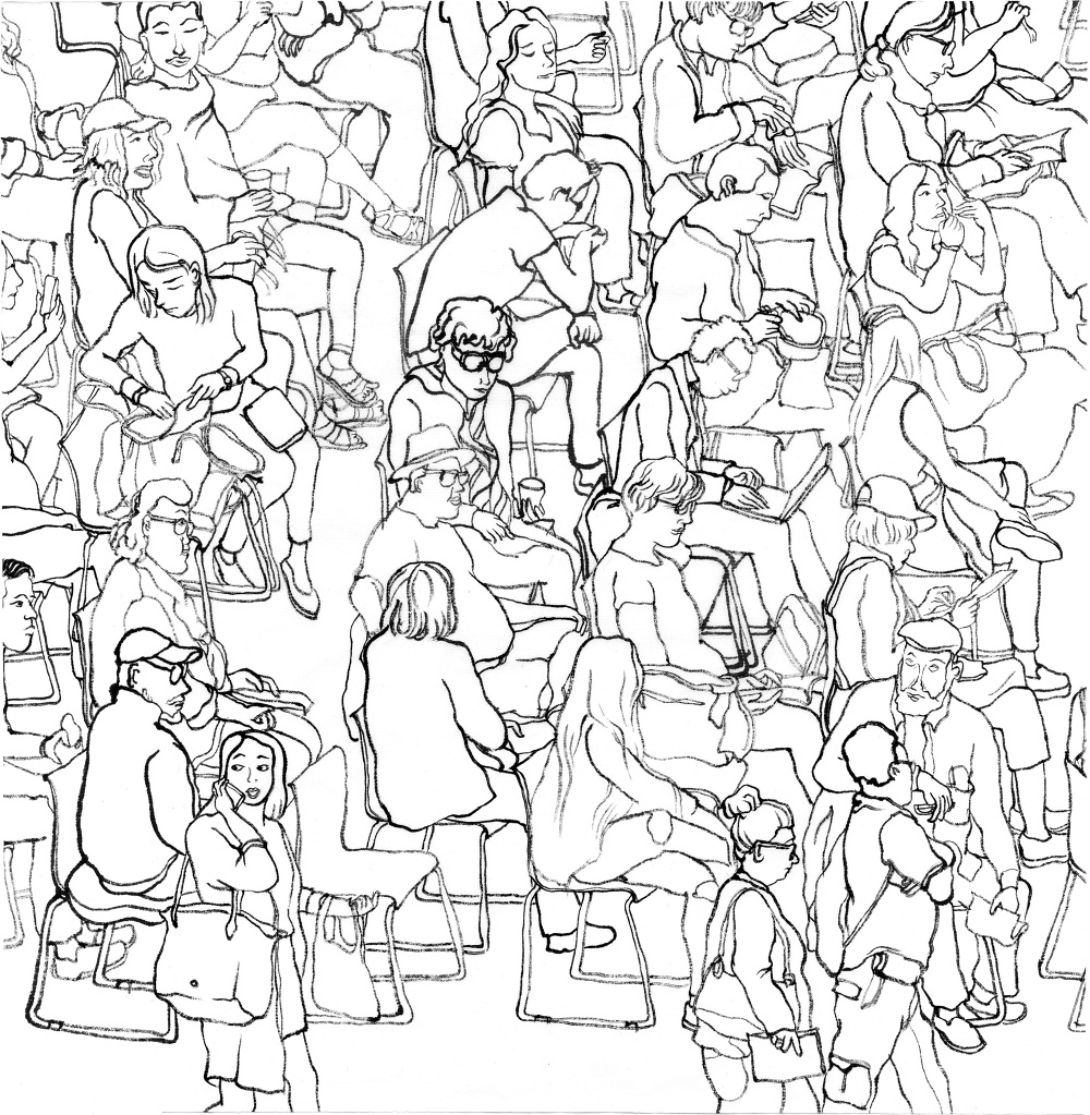 opera right - yuzhizhi