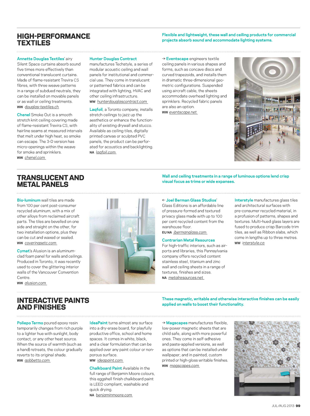 Ad for Frank Bros. - new furniture and ..., image size:1000x1340