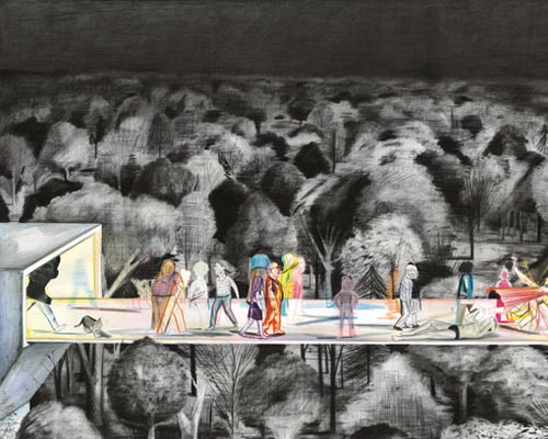 Yann Kebbi