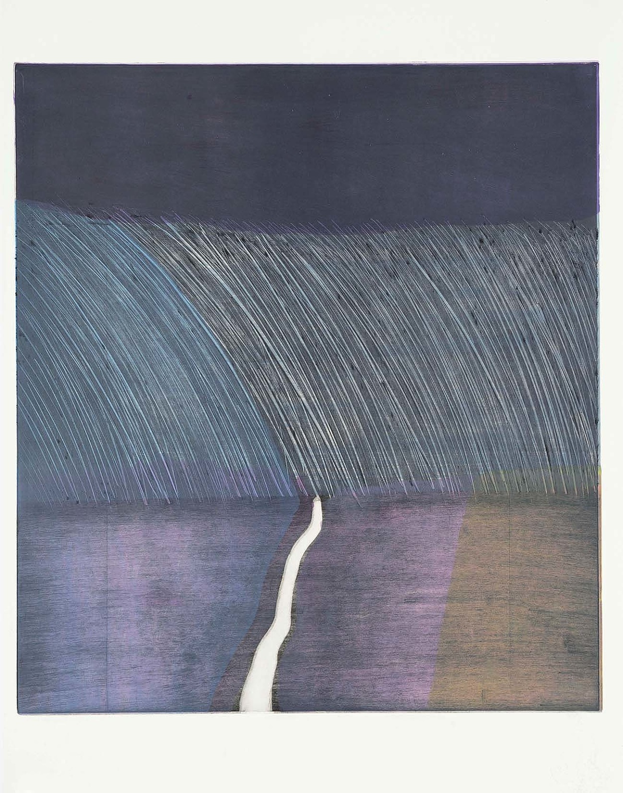 monoprint-1-yann-kebbi