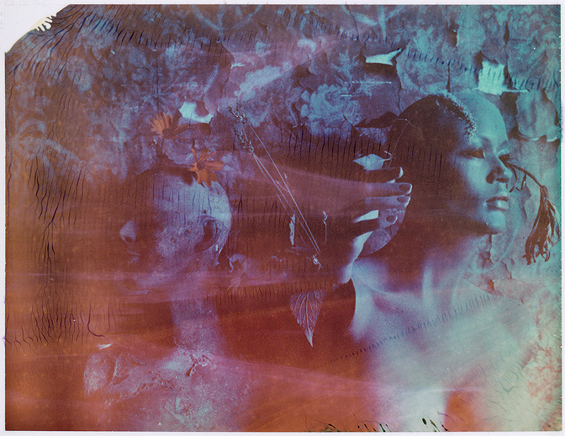 The Wax House Brian Henry