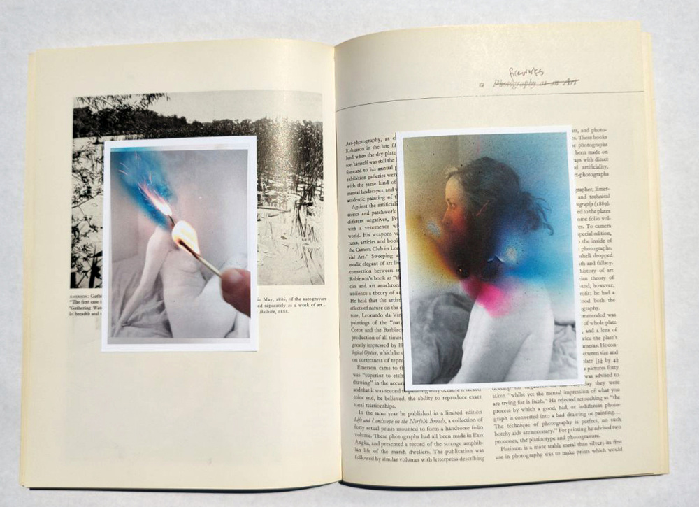 Index 2014-2024 - jordanna kalman
