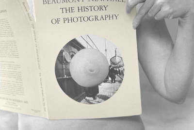 Index 2014-2024 - jordanna kalman
