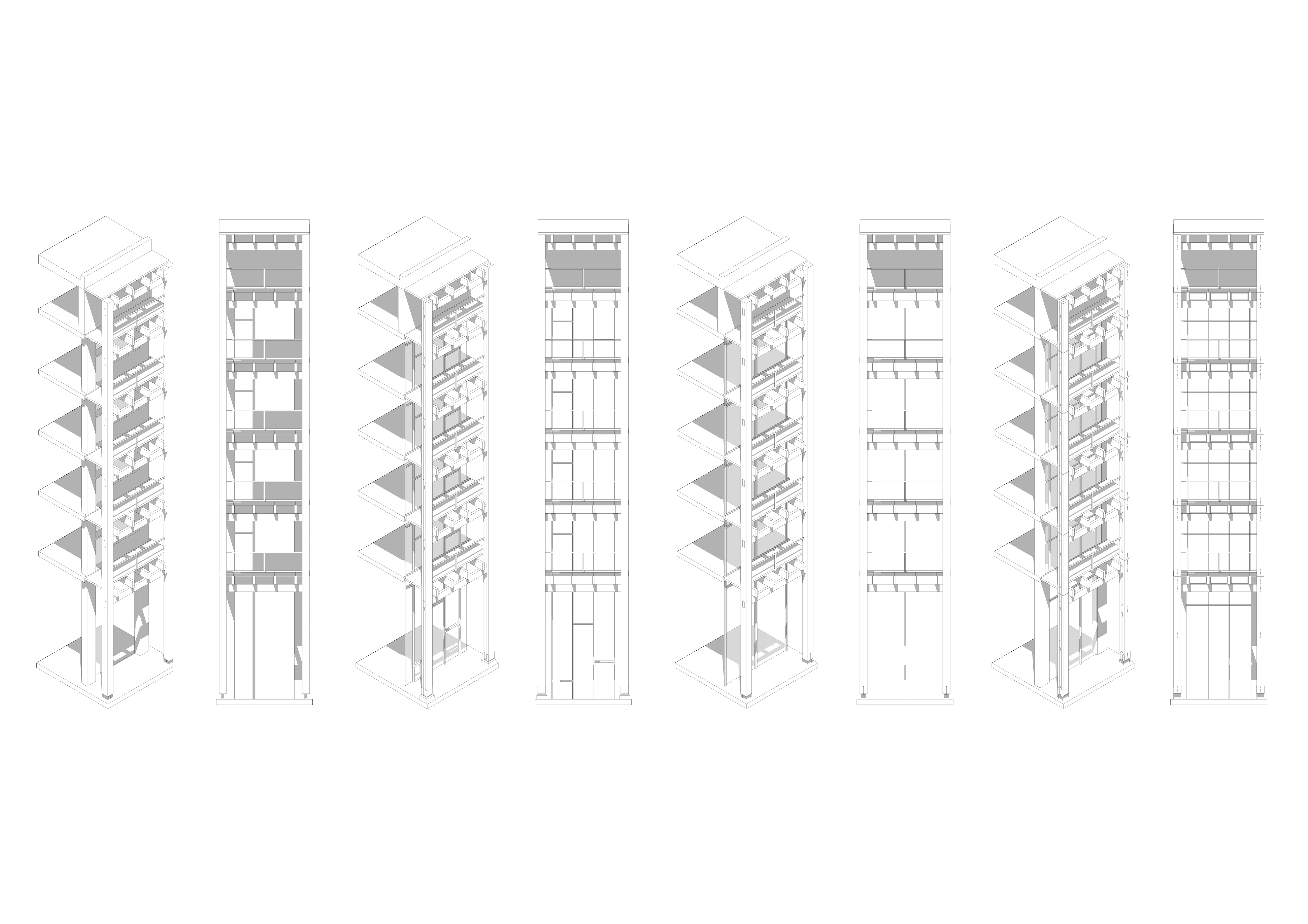 Adaptable Architecture Leo Räni